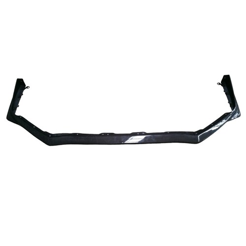 SUBARU WRX & STI MY18-21 CARBON FIBRE FRONT LIP