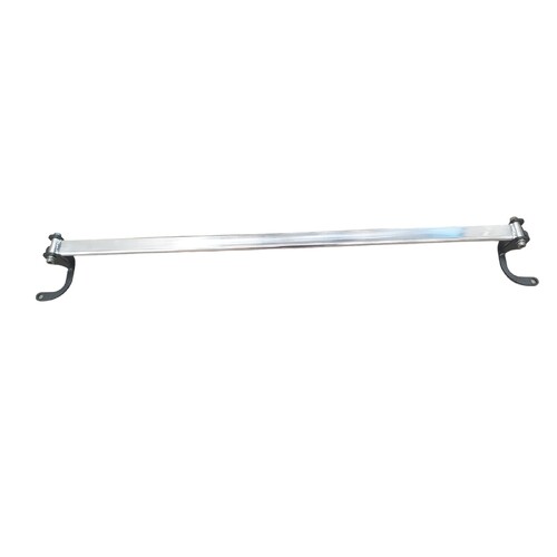 SUBARU LIBERTY MY04 - 09 REAR STRUT BAR BRACE HEAVY DUTY