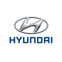 HYUNDAI's brand