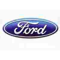 FORD / FPV's brand