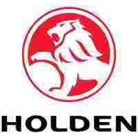 HOLDEN / HSV's brand