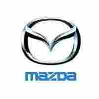 MAZDA's brand