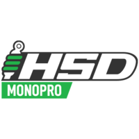 HSD MONOPRO