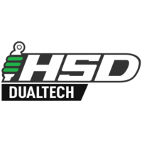 HSD DUALTECH