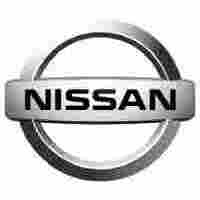 NISSAN's brand