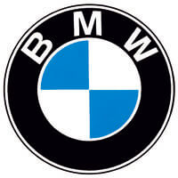 BMW's brand