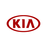 KIA's brand