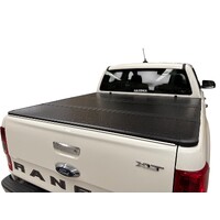 TONNEAU COVERS