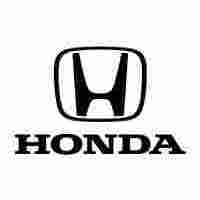 HONDA's brand