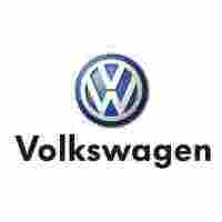 VW's brand